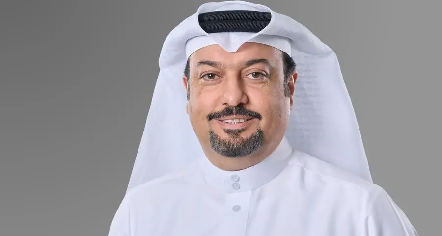 آركابيتا توسّع محفظتها بالأسهم الخاصة الأميركية عبر الاستحواذ على تراست بوينت