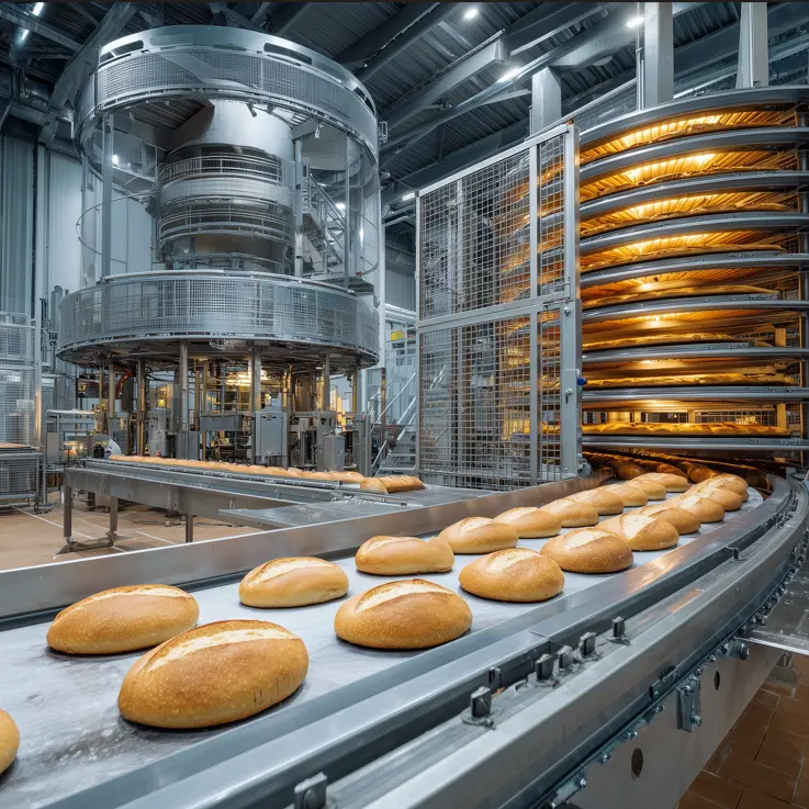 إيطاليا تعزز حضورها الصناعي في الإمارات بصادرات تبلغ 161 مليون يورو خلال النصف الأول من 2025