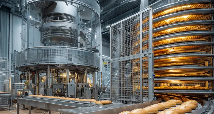 إيطاليا تعزز حضورها الصناعي في الإمارات بصادرات تبلغ 161 مليون يورو خلال النصف الأول من 2025