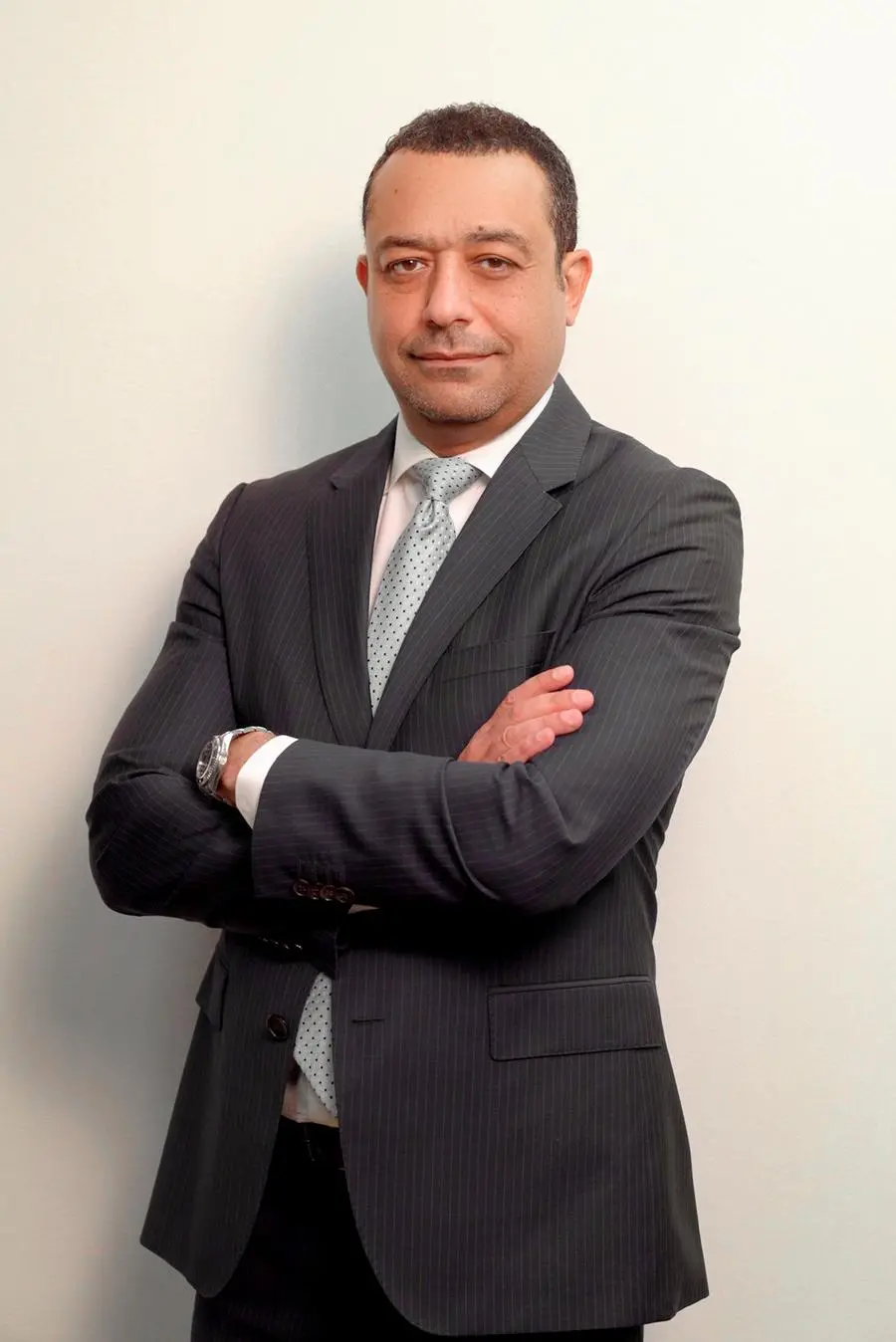 إي اف چي هيرميس تطلق أحدث خدماتها الاستشارية الرقمية بالتعاون مع «Kenzi Wealth»، لتقديم خدمات استشارية وفقًا لمستوى المخاطر المحدد من العملاء