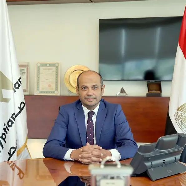 رئيس بورصة مصر يتوقع إطلاق مؤشر أذون الخزانة هذا العام