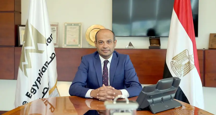 EGX Chairman expects to launch a Treasury Bills Index this year