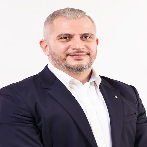 Al-Futtaim Technologies strengthens agentic transformation capabilities through strategic partnerships with ClimaCertX and iLearn