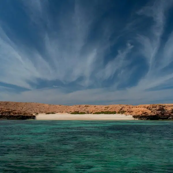 Oman: EA extends bid deadline for Daymaniyat Islands Nature Reserve