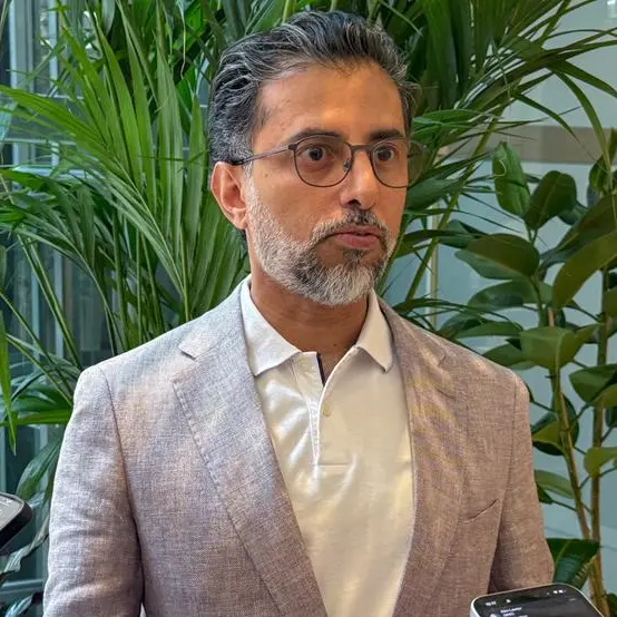 Suhail Al Mazrouei reviews emergency response readiness at Fujairah Oil Industry Zone