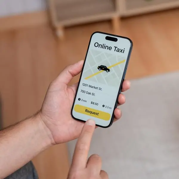 Saudi: Ride-hailing apps see 15.7% increase with 32mln trips in Q1 2026
