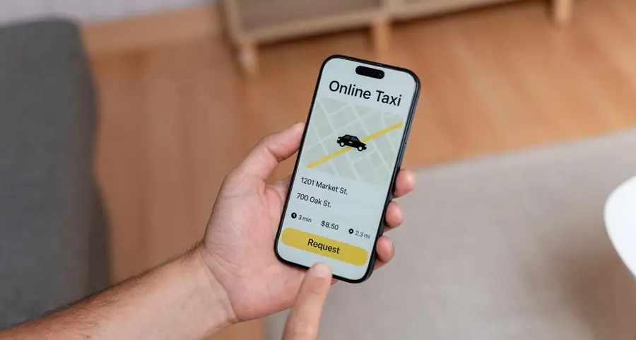 Saudi: Ride-hailing apps see 15.7% increase with 32mln trips in Q1 2026