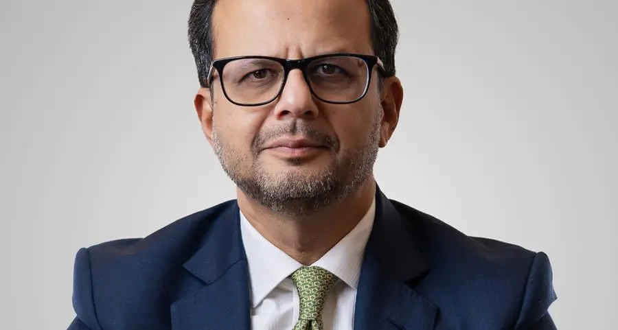 البنك العربي المتحد ش.م.ع. ينجح في جمع 1.03 مليار درهم إماراتي من خلال إصدار حقوق الأولوية