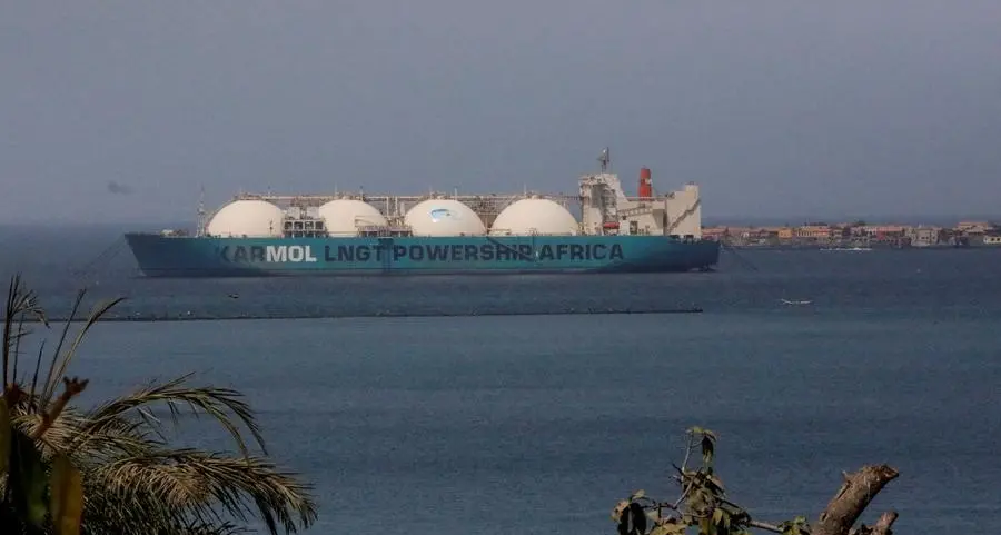 Senegal plans to nationalise Kosmos-run Yakaar-Teranga gas project