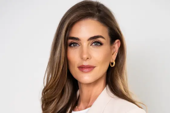 Dubai’s FemTech Hub Partners With LightHouse Arabia to Tackle Women’s Mental Health