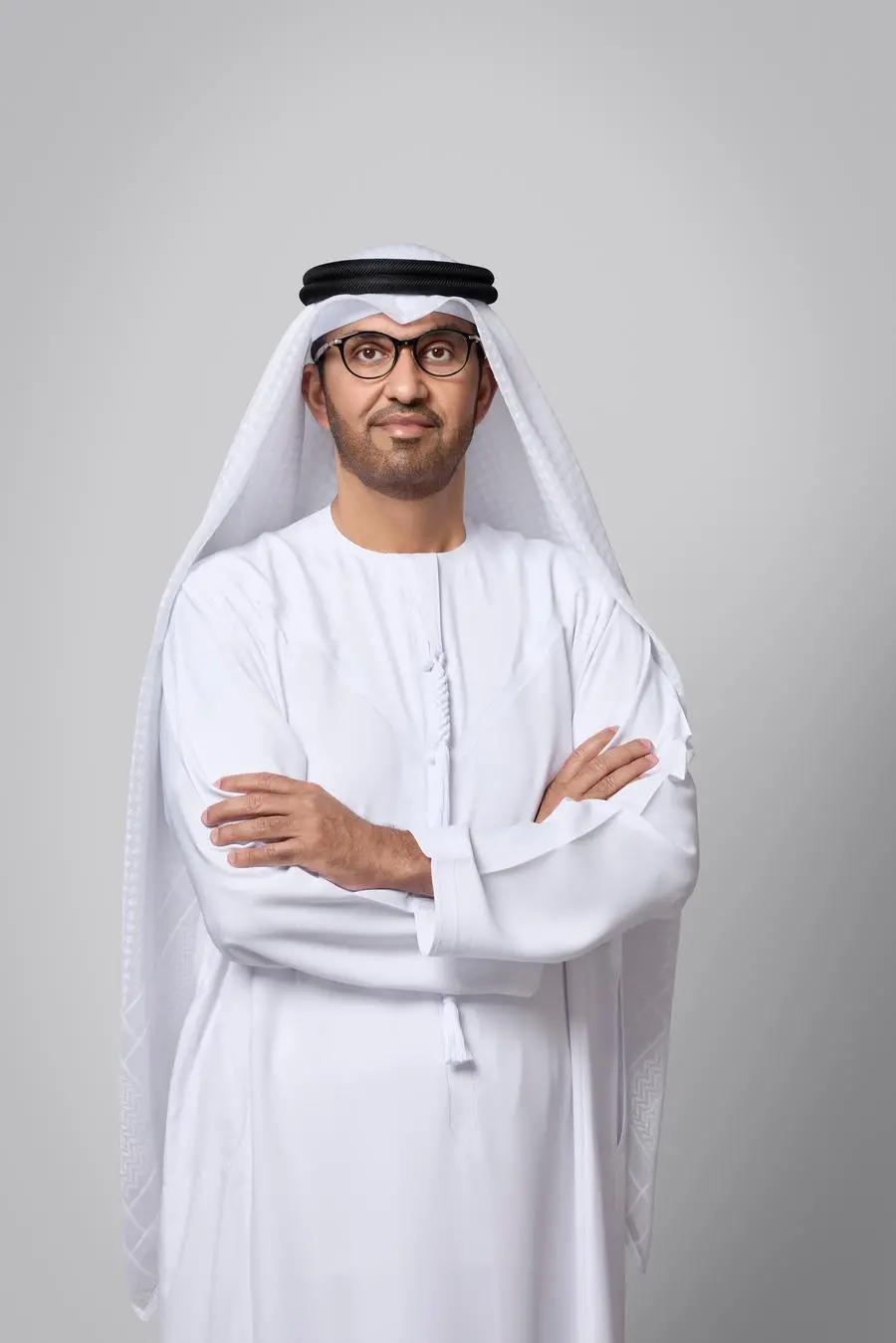 الاستثمارات الجديدة والذكاء الاصطناعي وضمان حرية الملاحة ركائز أساسية لبناء منظومة طاقة قوية