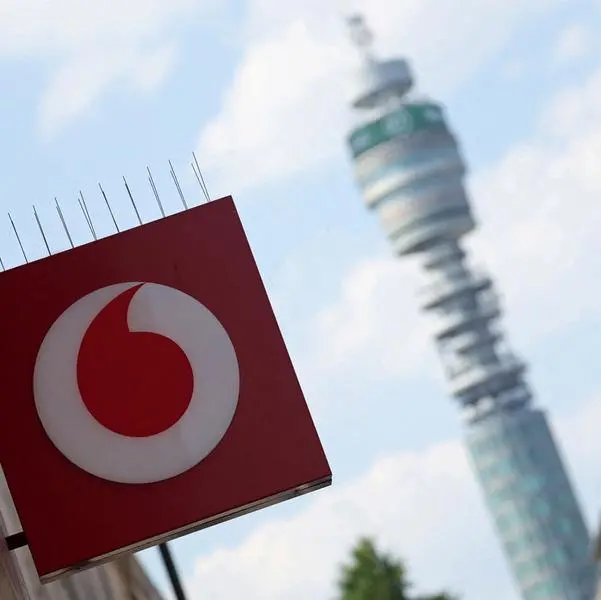 Vodafone-Three merger approval marks UK antitrust shift