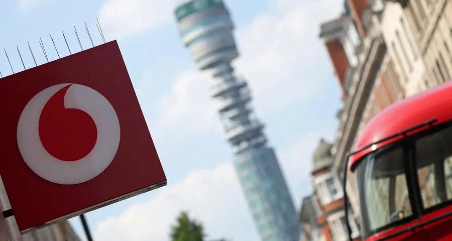 Vodafone-Three merger approval marks UK antitrust shift