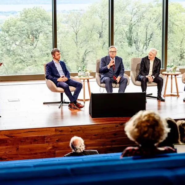 Swiss Medical Network joins Mayo Clinic Care Network