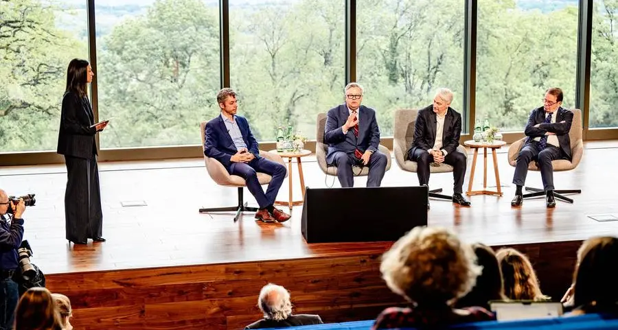 Swiss Medical Network joins Mayo Clinic Care Network