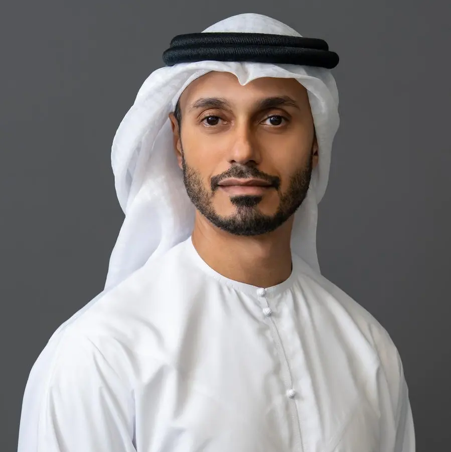Athar+ launches 2nd HACK4IMPACT hackathon in Abu Dhabi