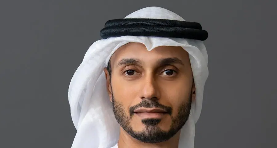 Athar+ launches 2nd HACK4IMPACT hackathon in Abu Dhabi
