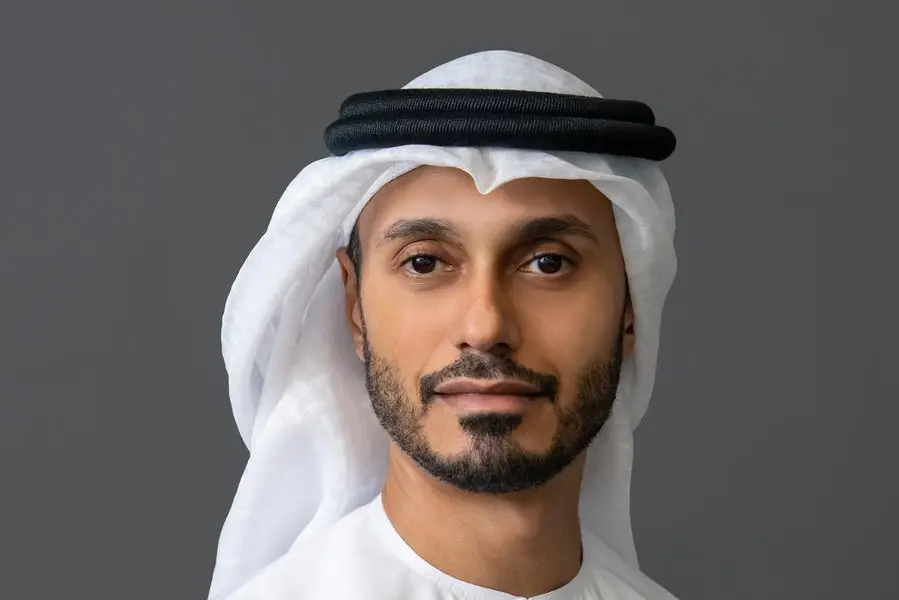 Athar+ Launches Social Impact Hackathon To Tackle Family Challenges in UAE