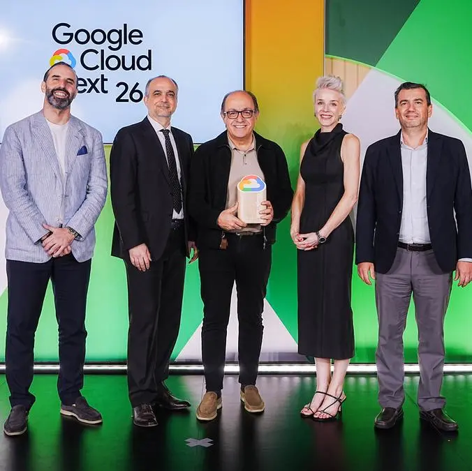 Qatar’s Advanced Business Computing named 2026 Google Cloud Partner of the Year for Middle East & North Africa