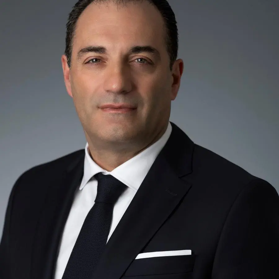 Stellantis announces Antonio Filosa – 25-Year Veteran of the Company – to be its new Chief Executive Officer