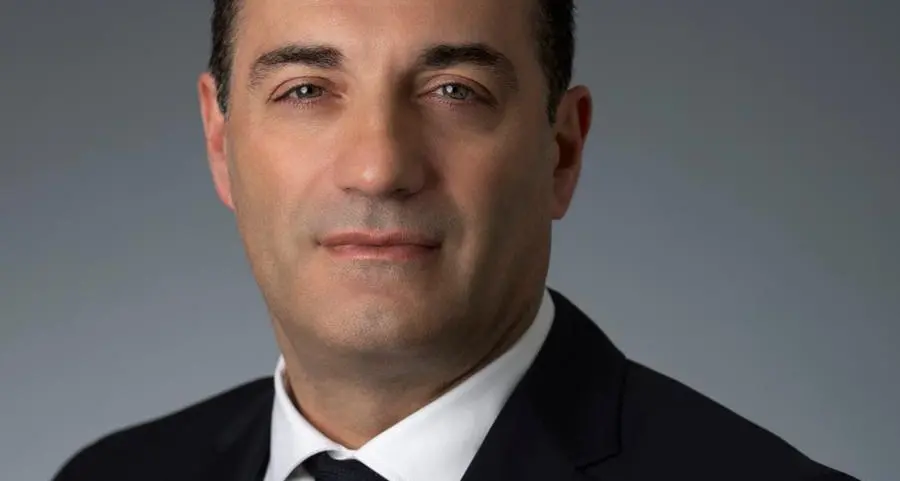 Stellantis announces Antonio Filosa – 25-Year Veteran of the Company – to be its new Chief Executive Officer