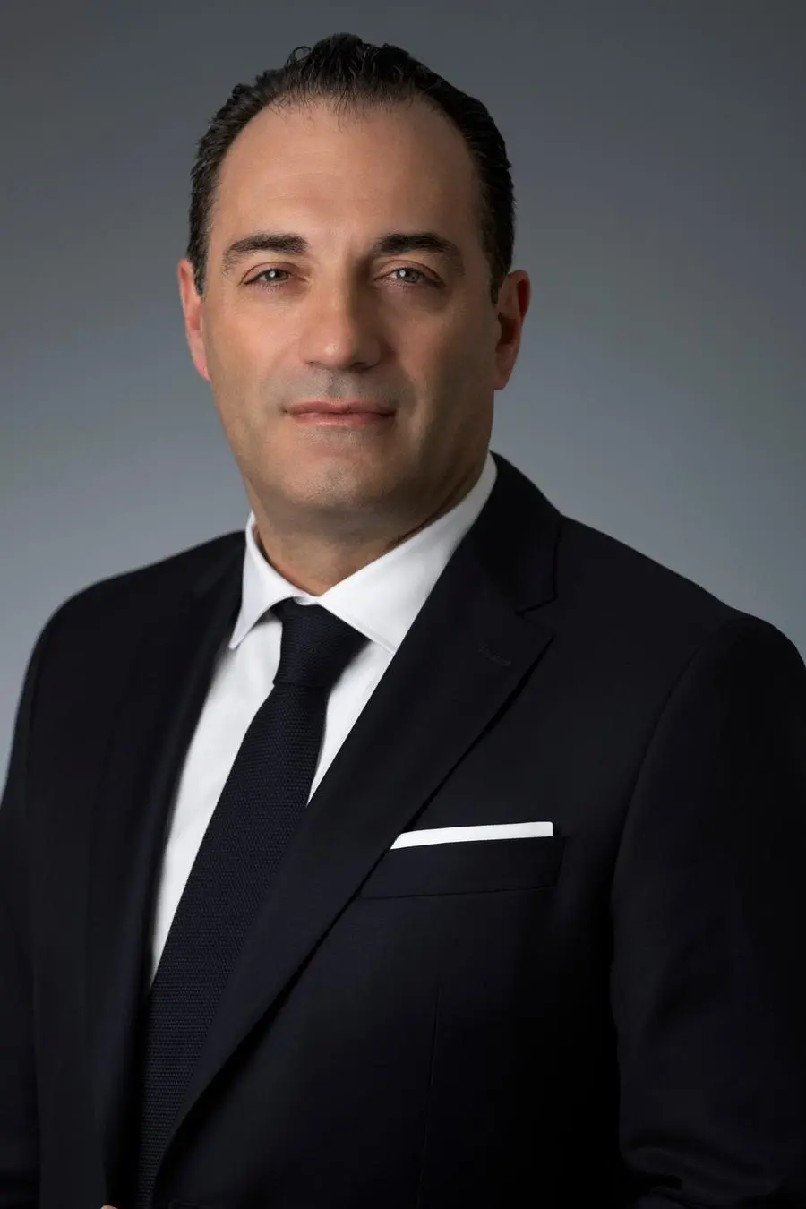 Stellantis announces Antonio Filosa – 25-Year Veteran of the Company – to be its new Chief Executive Officer