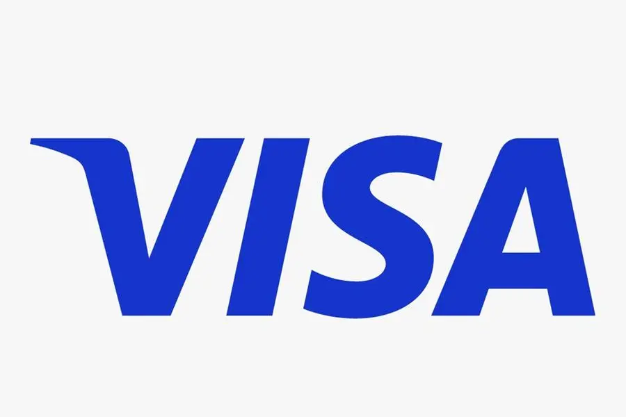 \\u0634\\u0639\\u0627\\u0631 Visa - \\u0635\\u0648\\u0631\\u0629 \\u0645\\u0631\\u0641\\u0642\\u0629 \\u0645\\u0639 \\u0627\\u0644\\u0628\\u064A\\u0627\\u0646 \\u0627\\u0644\\u0635\\u062D\\u0641\\u064A