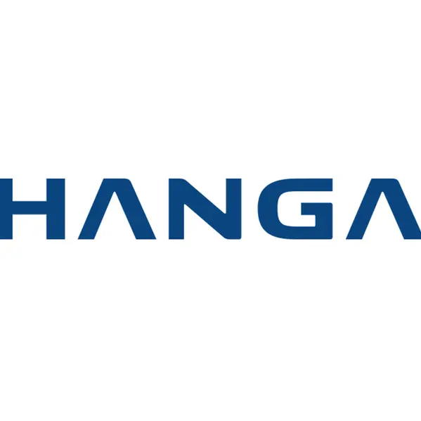Changan وCAOA تعززان التزامهما طويل الأمد تجاه البرازيل عبر دورة استثمارية جديدة بقيمة 5 مليارات ريال برازيلي وتقنية Flex-Fuel رائدة