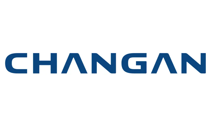 Changan وCAOA تعززان التزامهما طويل الأمد تجاه البرازيل عبر دورة استثمارية جديدة بقيمة 5 مليارات ريال برازيلي وتقنية Flex-Fuel رائدة