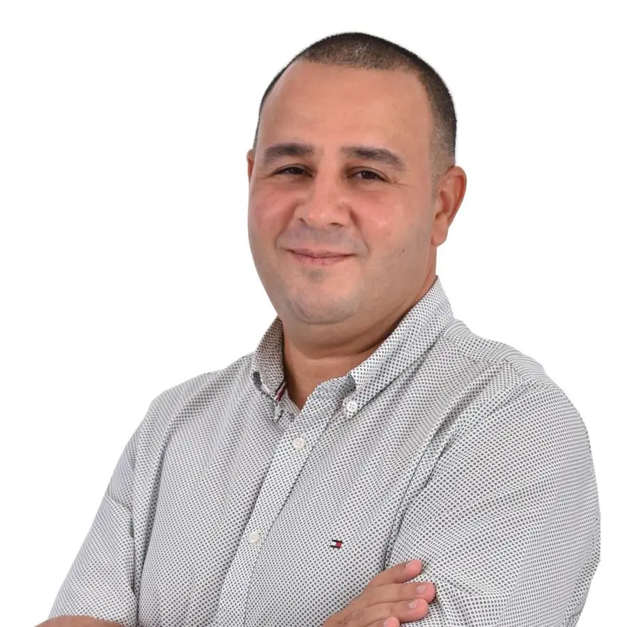 %99 من أصحاب العمل في السعودية يتجهون نحو التوظيف القائم على المهارات في ظل تسارع الطلب على شهادات الذكاء الاصطناعي التوليدي