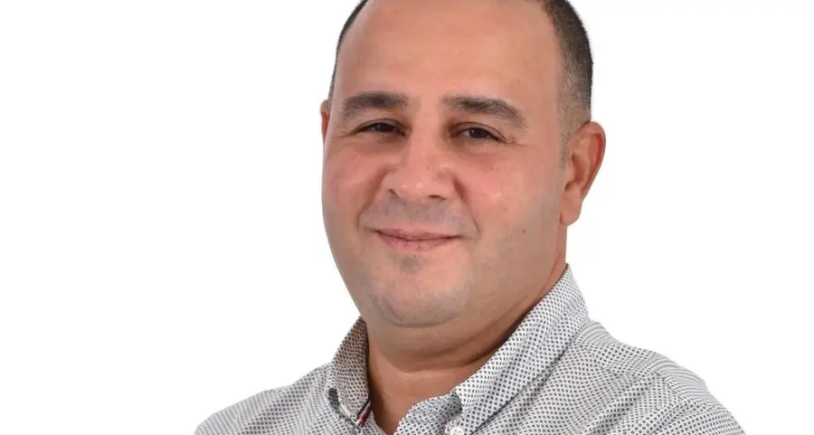 %99 من أصحاب العمل في السعودية يتجهون نحو التوظيف القائم على المهارات في ظل تسارع الطلب على شهادات الذكاء الاصطناعي التوليدي