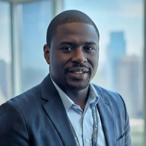 Hayo expands Francophone West Africa footprint with on-the-ground presence in Senegal