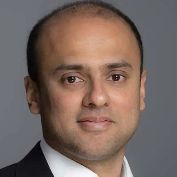 Interview: GCC IPOs are shielded from global turbulence but may experience some delays- JPMorgan