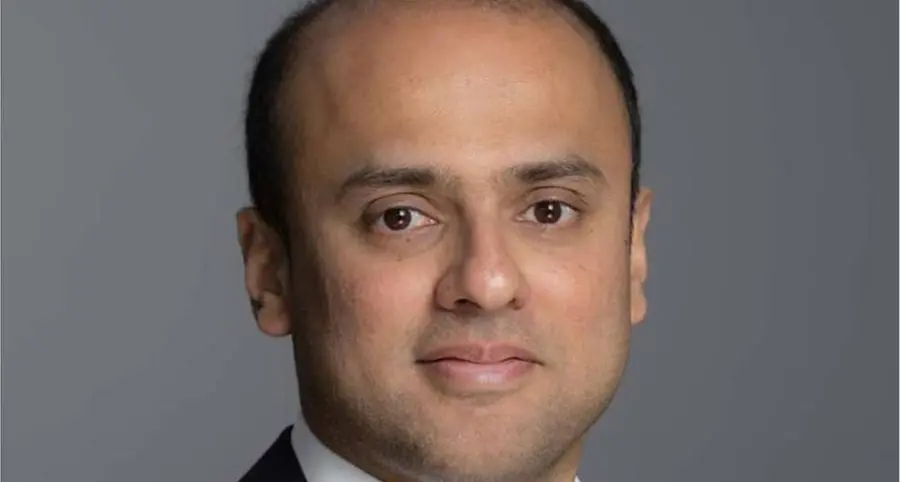 Interview: GCC IPOs are shielded from global turbulence but may experience some delays- JPMorgan