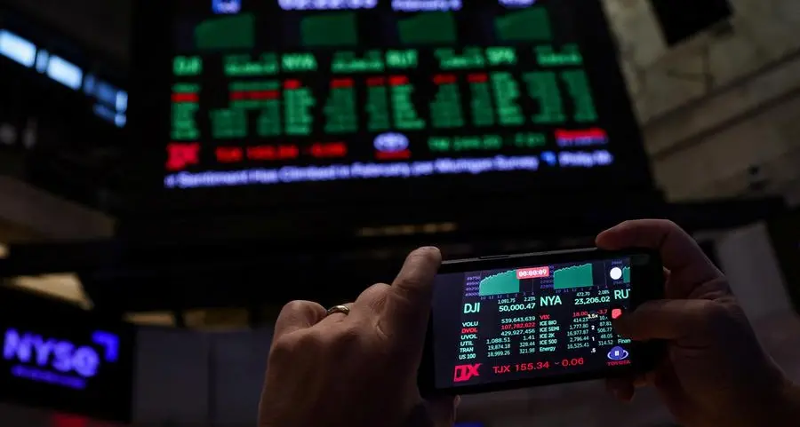 Iran deal could expand market gains, with consumer shares, small caps seen benefiting