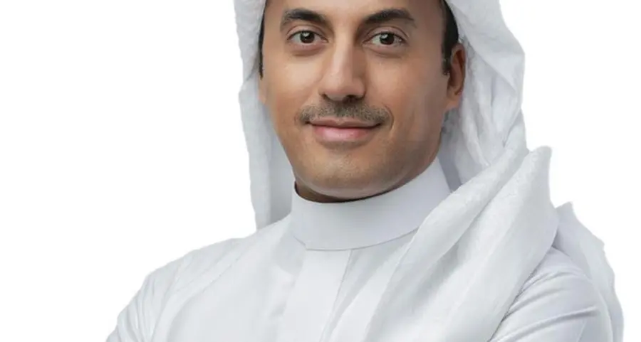 Almoosa Health to enhance patient engagement and operational efficiency with salesforce