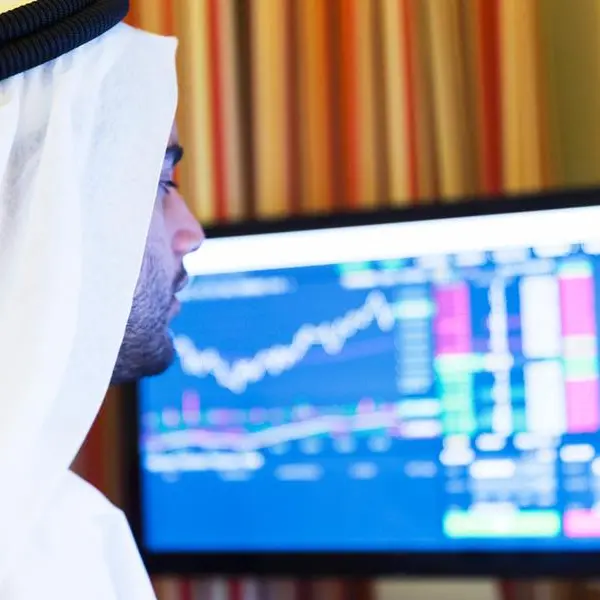 VIDEO: GCC bourses issue guidelines to boost investor relations, confidence