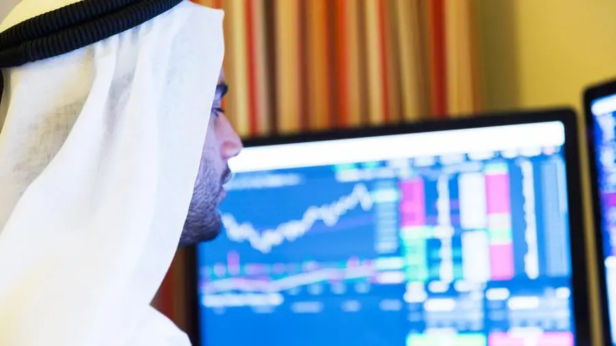 VIDEO: GCC bourses issue guidelines to boost investor relations, confidence