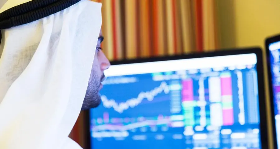 VIDEO: GCC bourses issue guidelines to boost investor relations, confidence