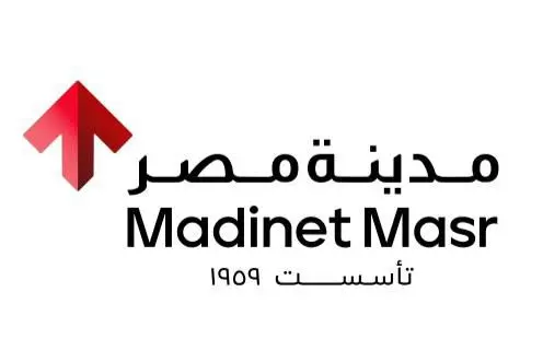 These positive results underscore the company\\'s growing performance, strong financial position, and the success of its expansion strategy. Image courtesy: Madinet Masr