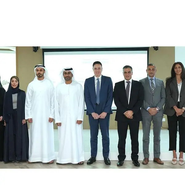 PHRMAG and the Authority of Social Contribution - Ma’an partner to enhance Oncology and rare disease care in Abu Dhabi