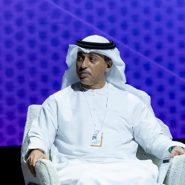 أحمد بالهول الفلاسي: مرونة دولة الإمارات في الأوقات الصعبة تُرسّخ جاذبيتها كوجهة استثمارية عالمية