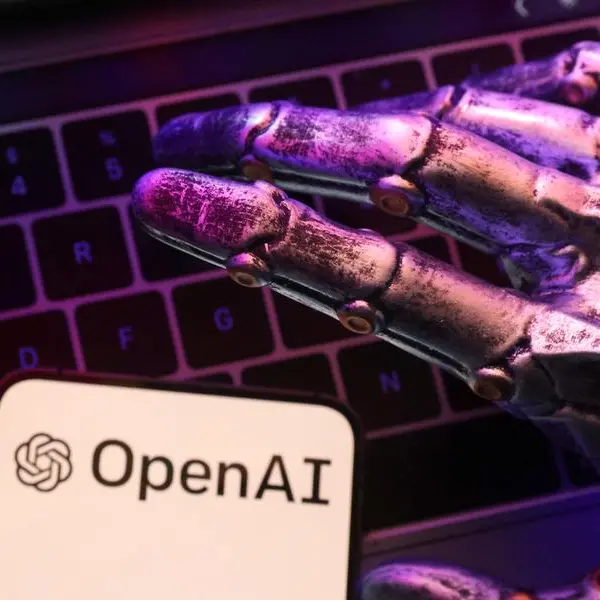 OpenAI flags competition concerns to EU regulators
