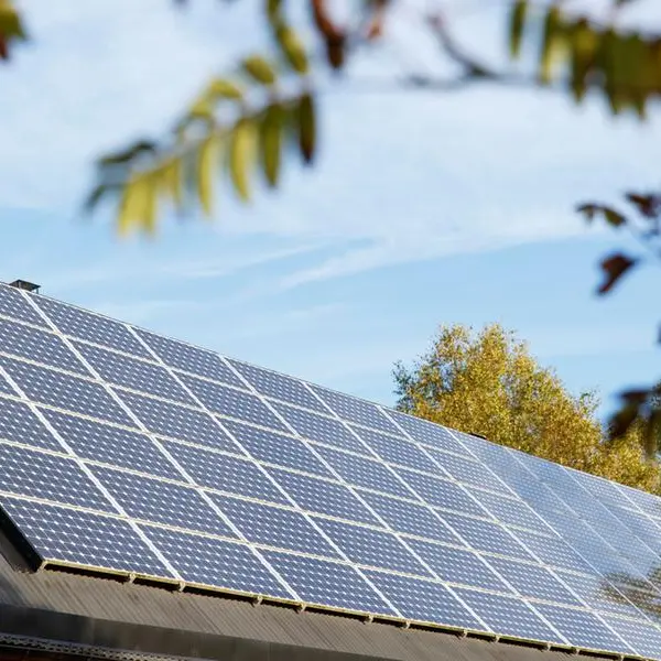 Morocco, Switzerland move to roll out 500-MWp rooftop solar programme