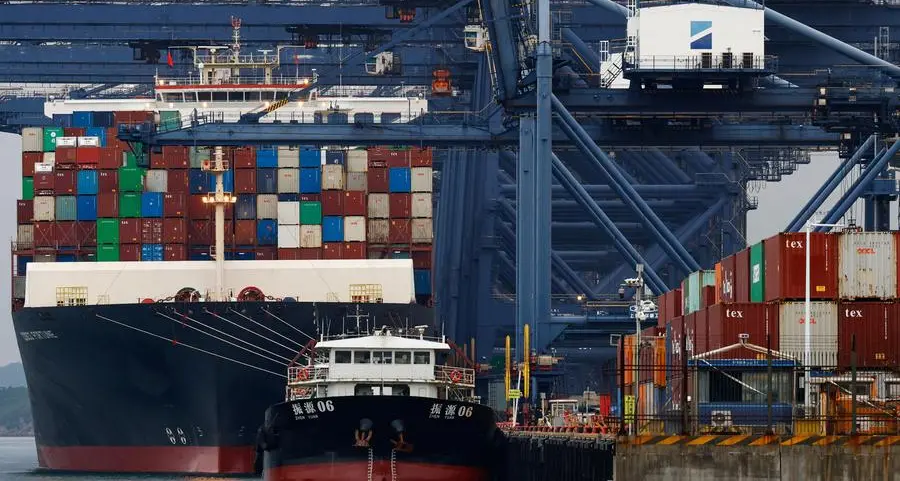 ASEAN countries face their own ‘China shock’: Raychaudhuri