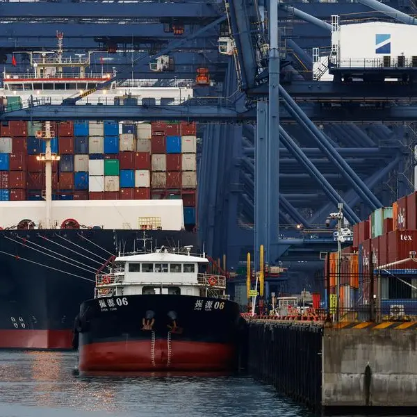 US court blocks most Trump tariffs, says president exceeded his authority