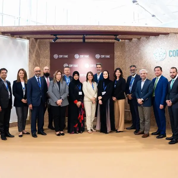 Global Islamic Finance Impact Program for Climate, Nature, and Development formalizes its establishment as an independent legal entity