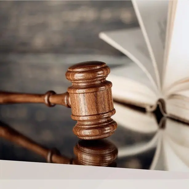 UAE government issues a federal decree-law amending certain provisions of the Civil Procedures Code