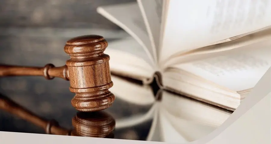 UAE Government issues Federal Decree Law on Higher Education and Scientific Research