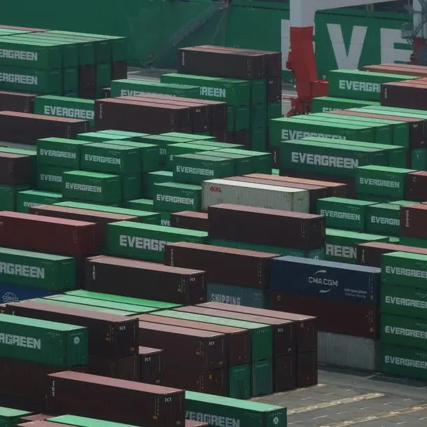 US signals trade announcements imminent as deadline looms